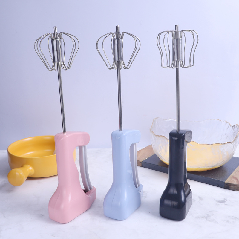 Egg beater export Item Picture