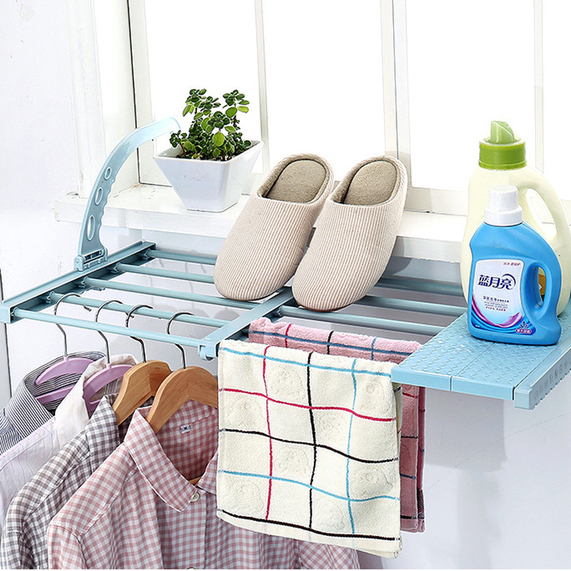 Export of radiator towel racks