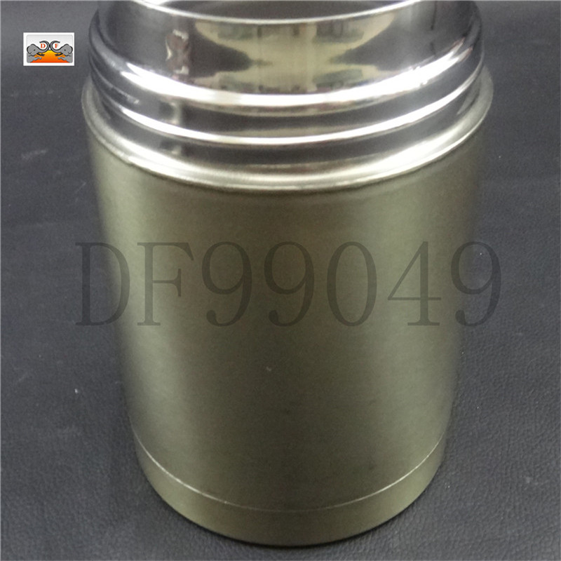 DF Trading House DF99049 وعاء طهي محمَّل بمادة مطهي للطبخ في أطباق مطبخ متعددة الأغراض للاستخدام في المنازل الأخرى Application Scenario