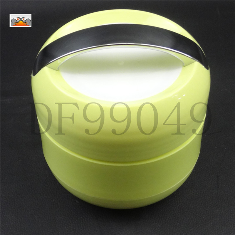 DF TRADING HOUSE DF99049 便携提饭盒 餐盒 保温饭桶 其他居家日用品