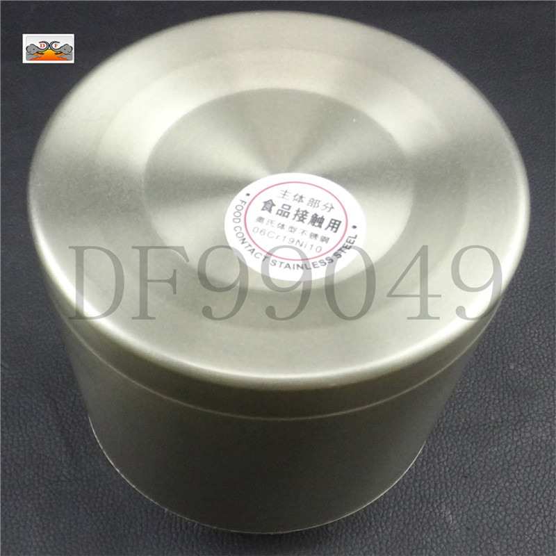 DF Trading House DF99049 وعاء طهي محمَّل بمادة مطهي للطبخ في أطباق مطبخ متعددة الأغراض للاستخدام في المنازل الأخرى Item Picture