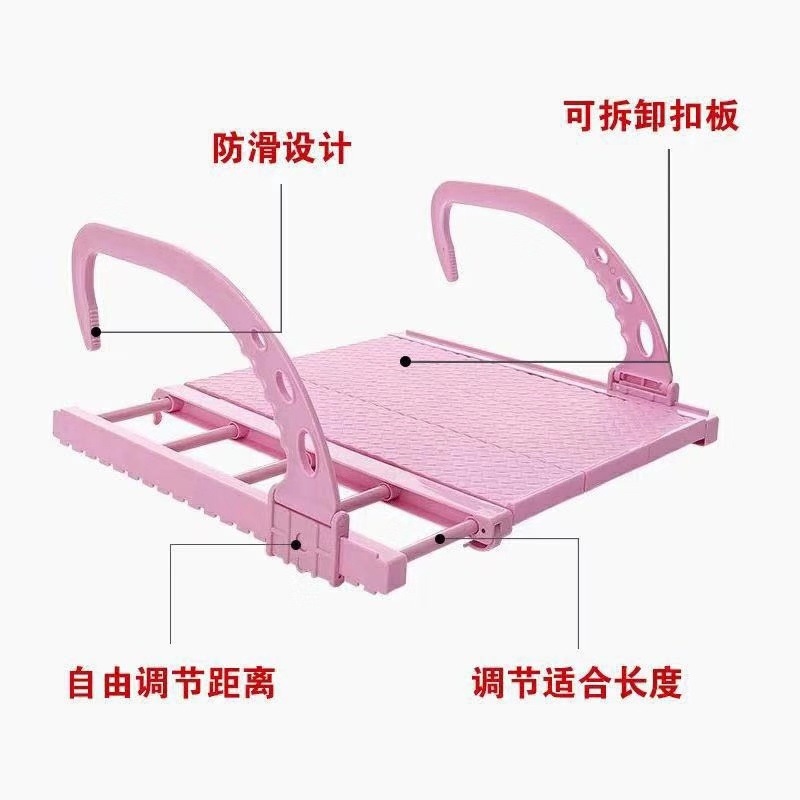 Export of radiator towel racks details Picture