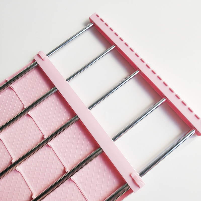 Export of radiator towel racks Specification image