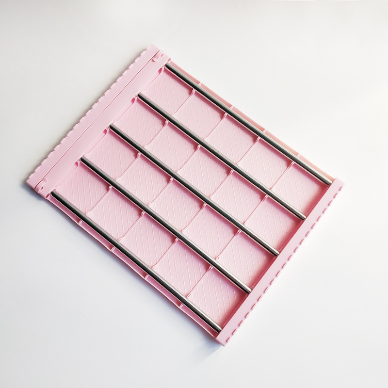 Export of radiator towel racks Application Scenario