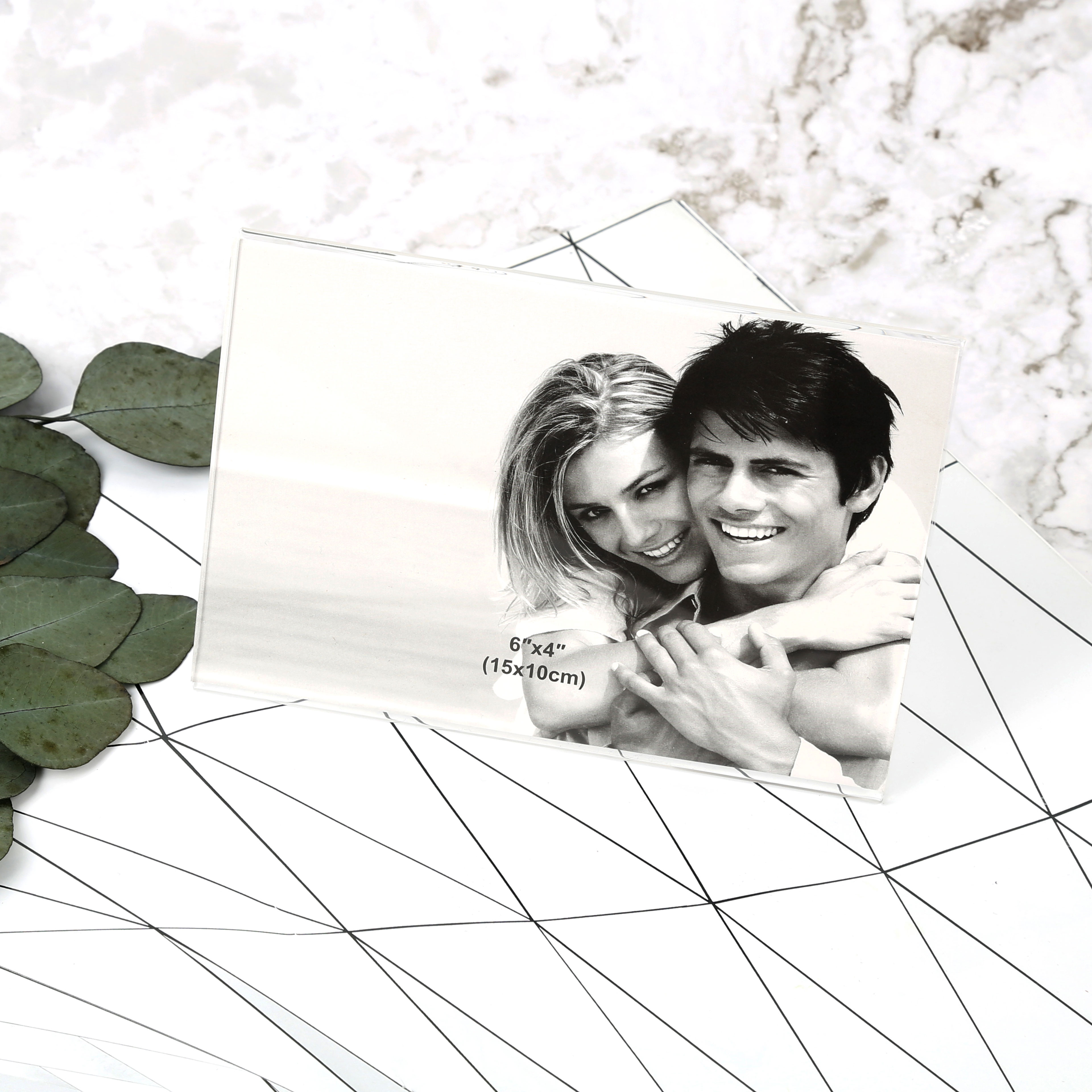 相框/画框/照片细节图