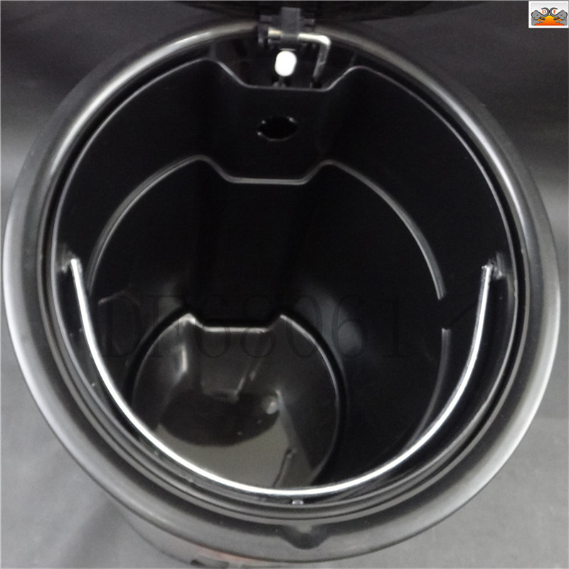 DF Trading House DF68081 526 model high-quality trash can Convenient other sorting and storage tools Other sorting tools Application Scenario