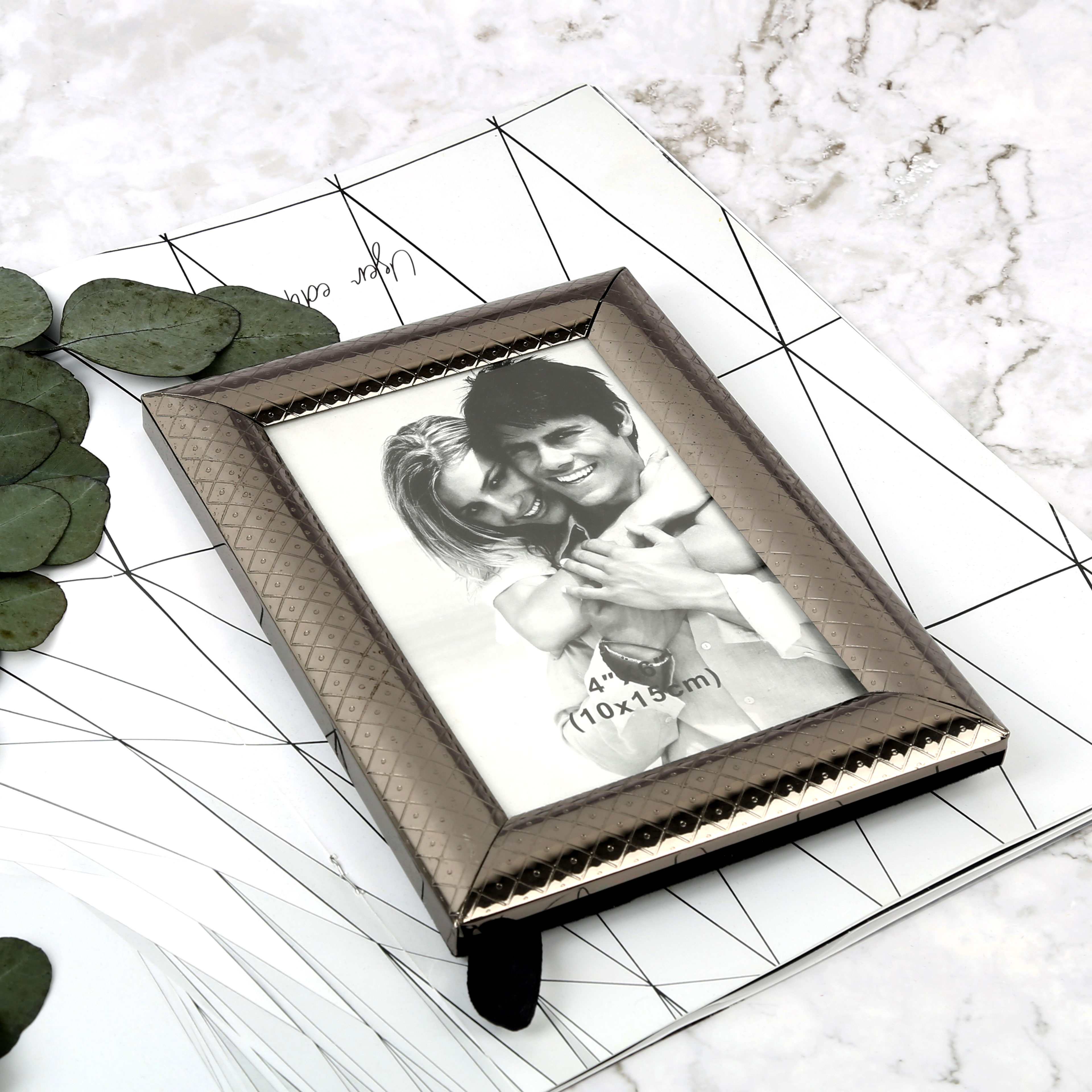 相框/画框/照片细节图