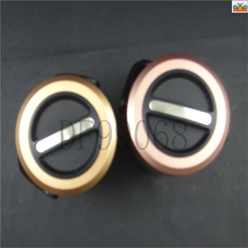 DF Trading House High-lift vacuum pot for convenient heat preservation and other sorting tools DF99068 Specification image