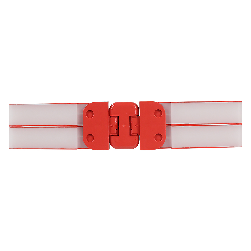 DC 12V C088灯 Specification image