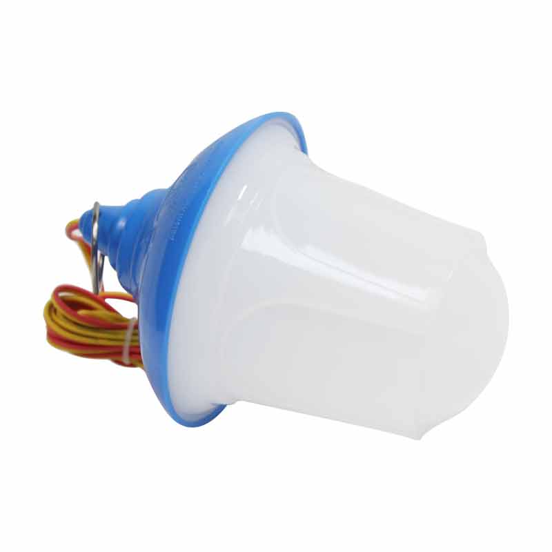 DC 12V  8612灯 Specification image