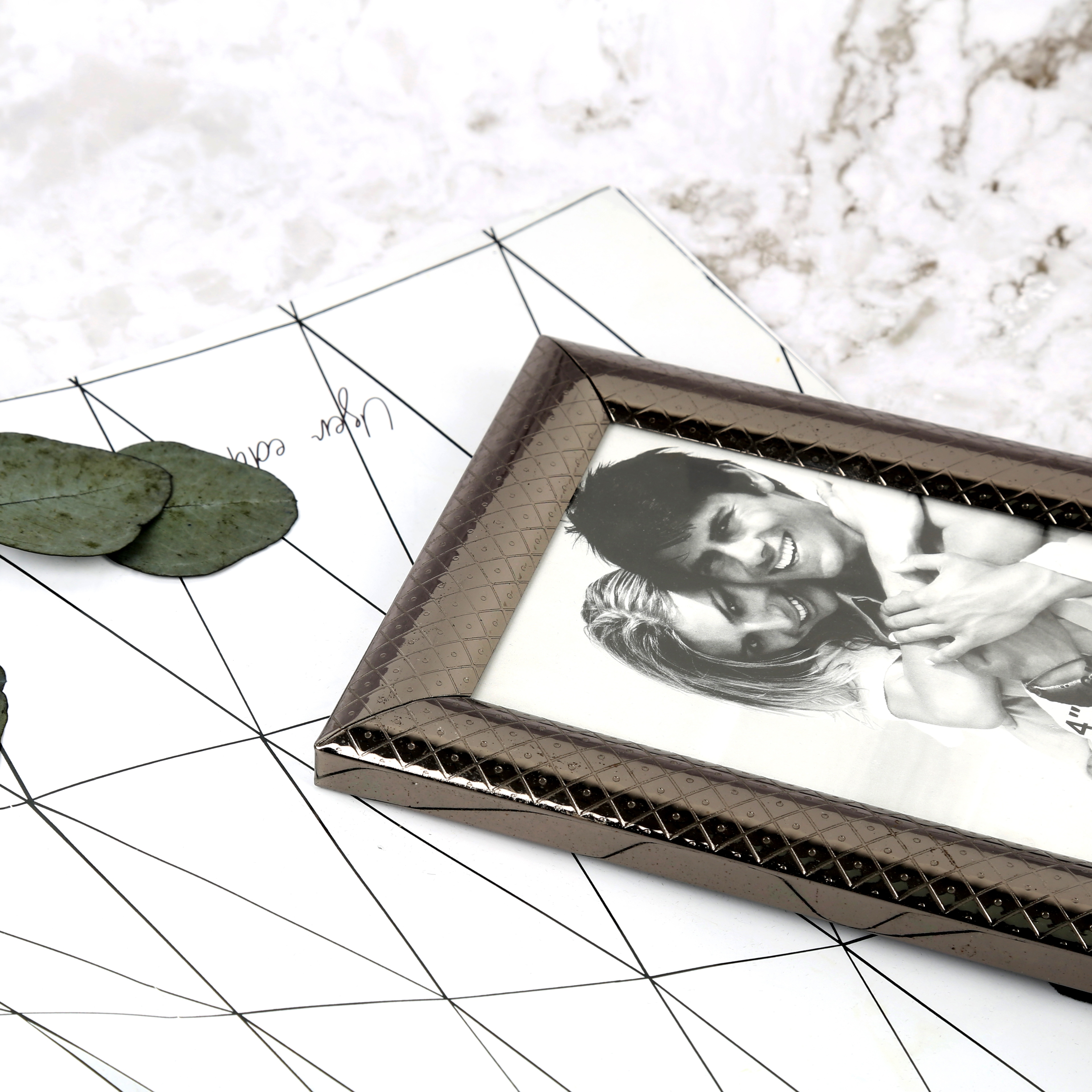 相框/画框/照片产品图