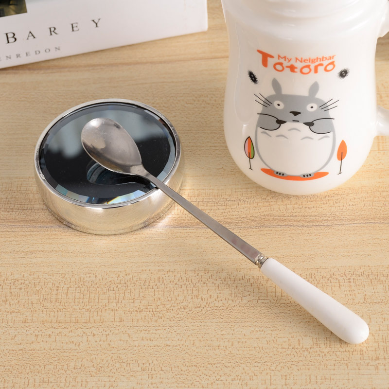 Creative mugs for export Specification image