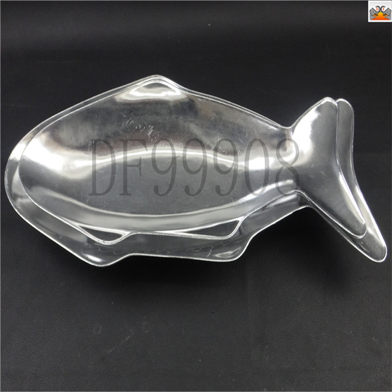 DF Trading House DF99908 塑料杯铲子 家居整理厨房工具 耐用轻便其他整理用具