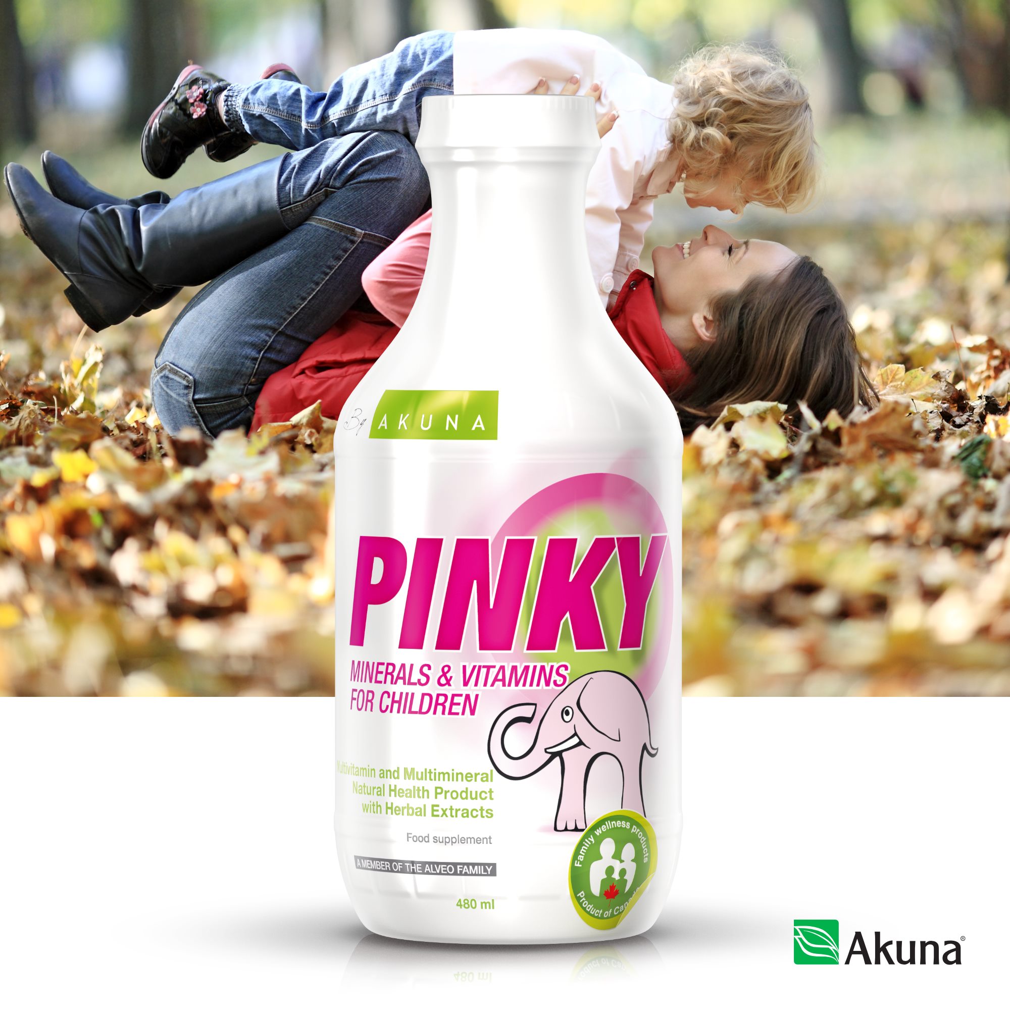 捷克/保健品/饮料细节图