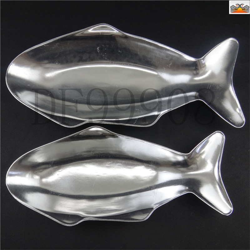 DF Trading House DF9908 Case DF9908، مجرفة في الأكواب البلاستيكية لترتيب أدوات المطبخ بشكل دائم وغير ذلك من أدوات التنظيف details Picture