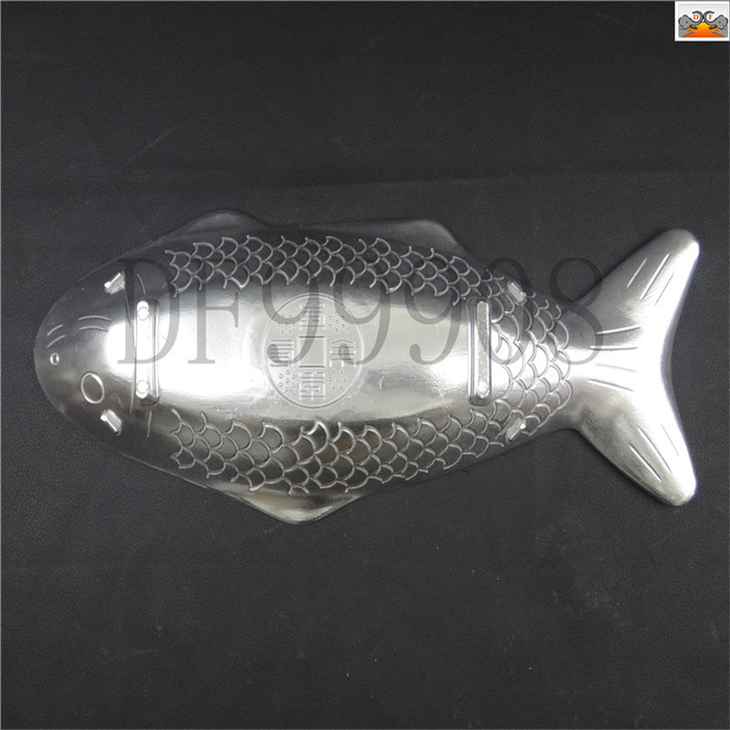 DF Trading House DF9908 Case DF9908، مجرفة في الأكواب البلاستيكية لترتيب أدوات المطبخ بشكل دائم وغير ذلك من أدوات التنظيف Item Picture