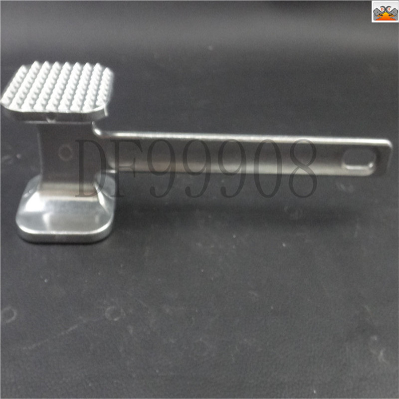 DF Trading House DF99908 肉锤 厨具整理必备 其他整理用具
