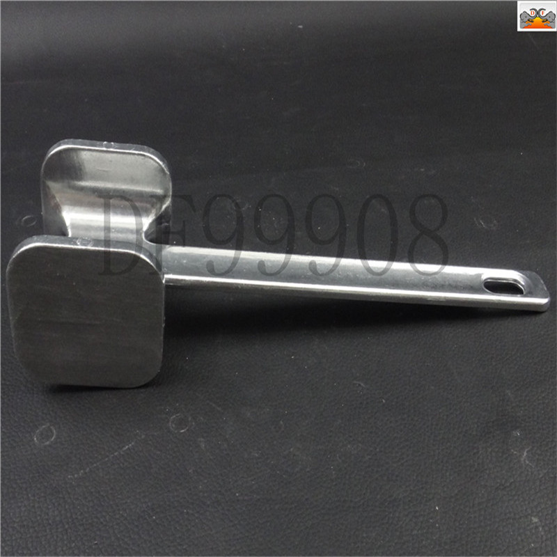 DF Trading House DF99908 肉锤 厨具整理必备 其他整理用具产品图