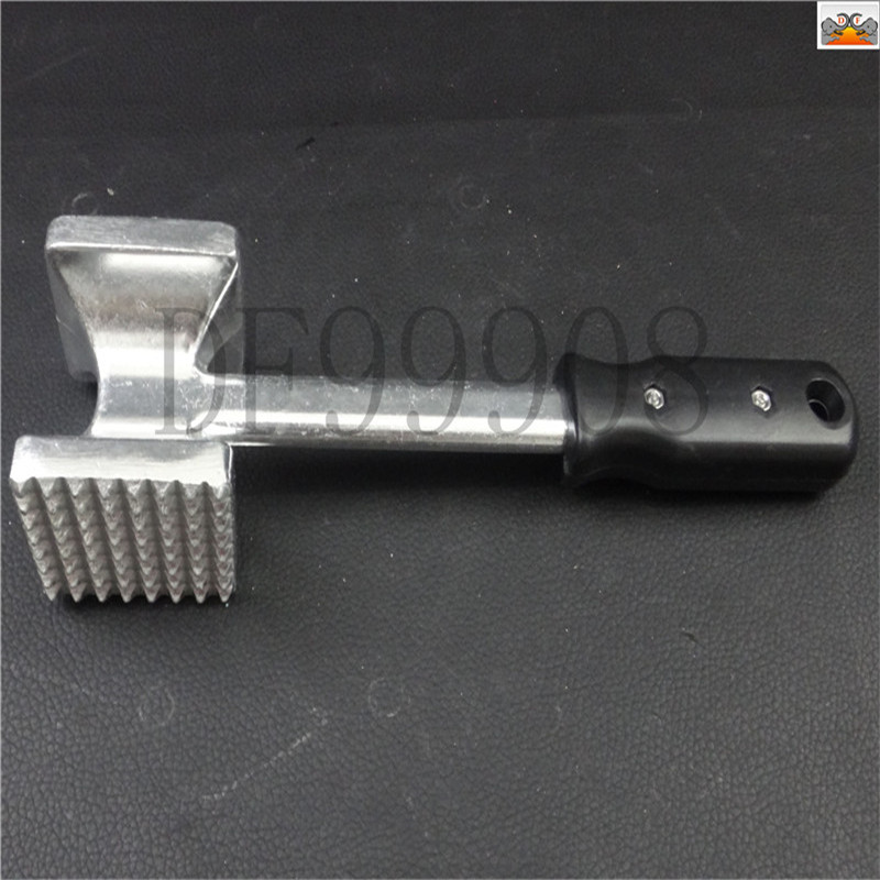 DF Trading House DF99908 肉锤 厨具整理必备 其他整理用具细节图