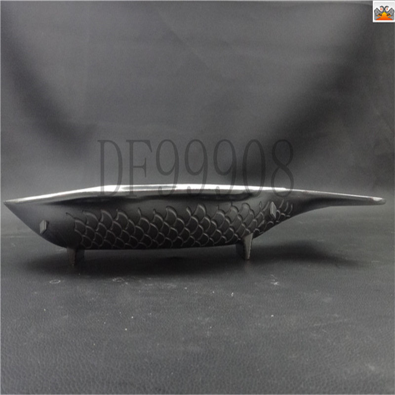 DF Trading House DF9908 Case DF9908، مجرفة في الأكواب البلاستيكية لترتيب أدوات المطبخ بشكل دائم وغير ذلك من أدوات التنظيف Application Scenario