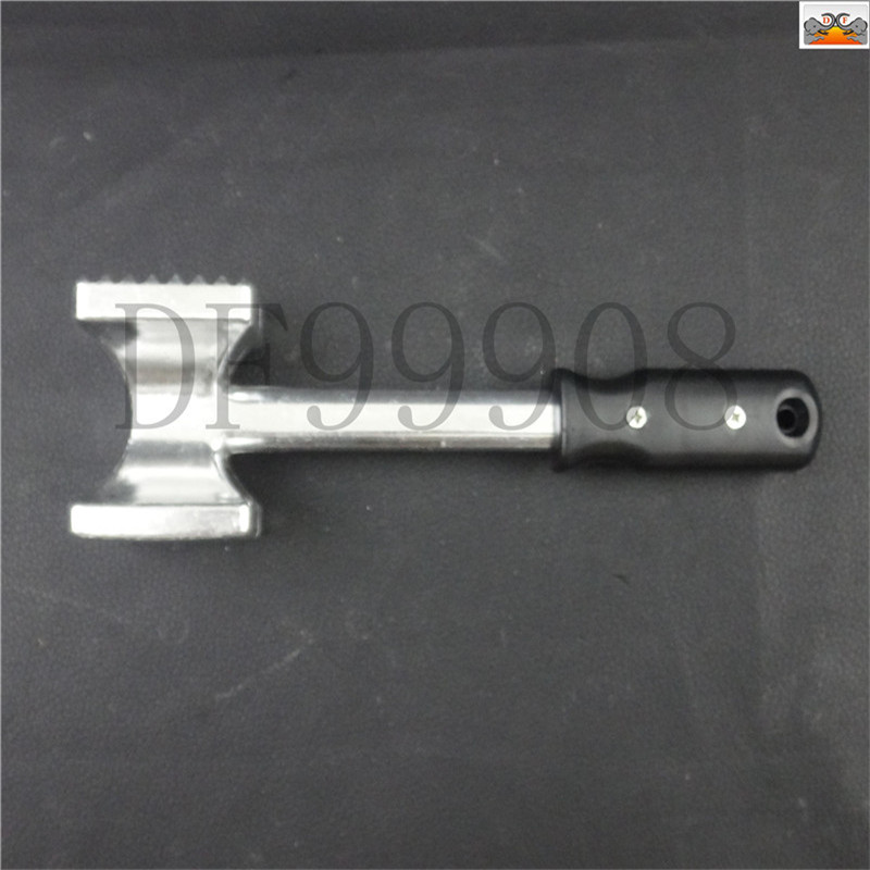 DF Trading House DF99908 肉锤 厨具整理必备 其他整理用具白底实物图