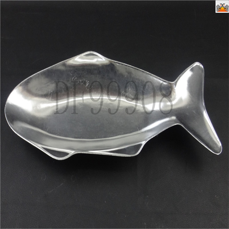 DF Trading House DF9908 Case DF9908، مجرفة في الأكواب البلاستيكية لترتيب أدوات المطبخ بشكل دائم وغير ذلك من أدوات التنظيف Specification image