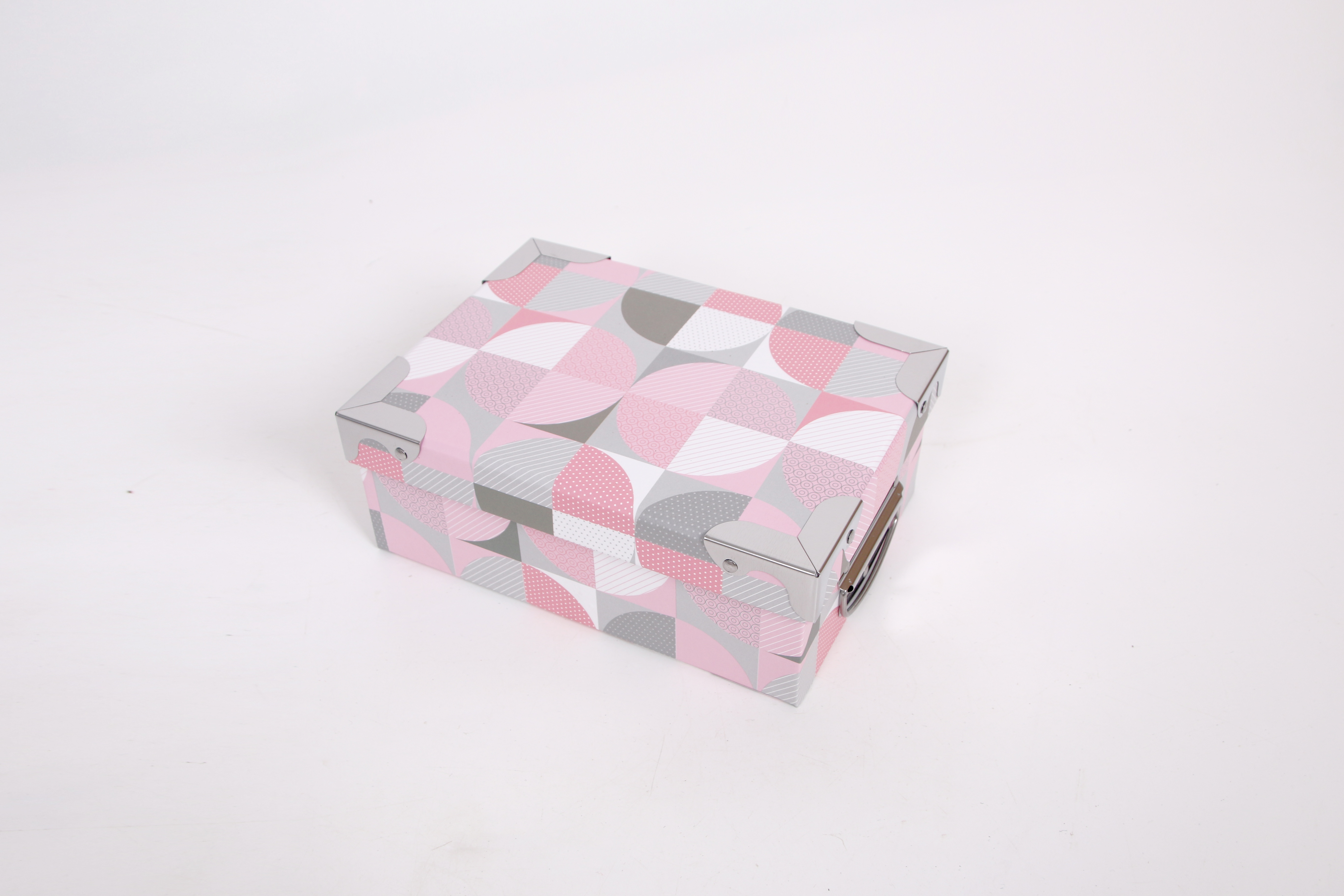 礼品盒/礼品盒产品图