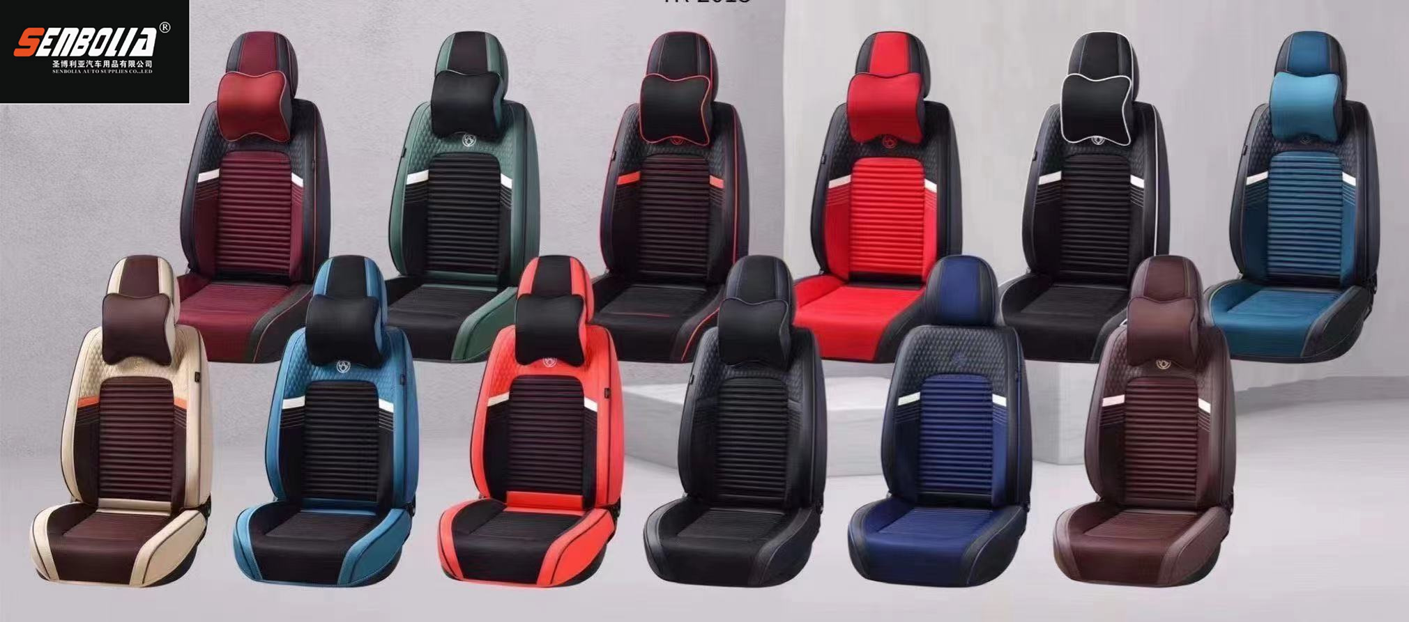 2022-YK-2018، مجموعة عجلة القيادة جنرال موتورز Item Picture