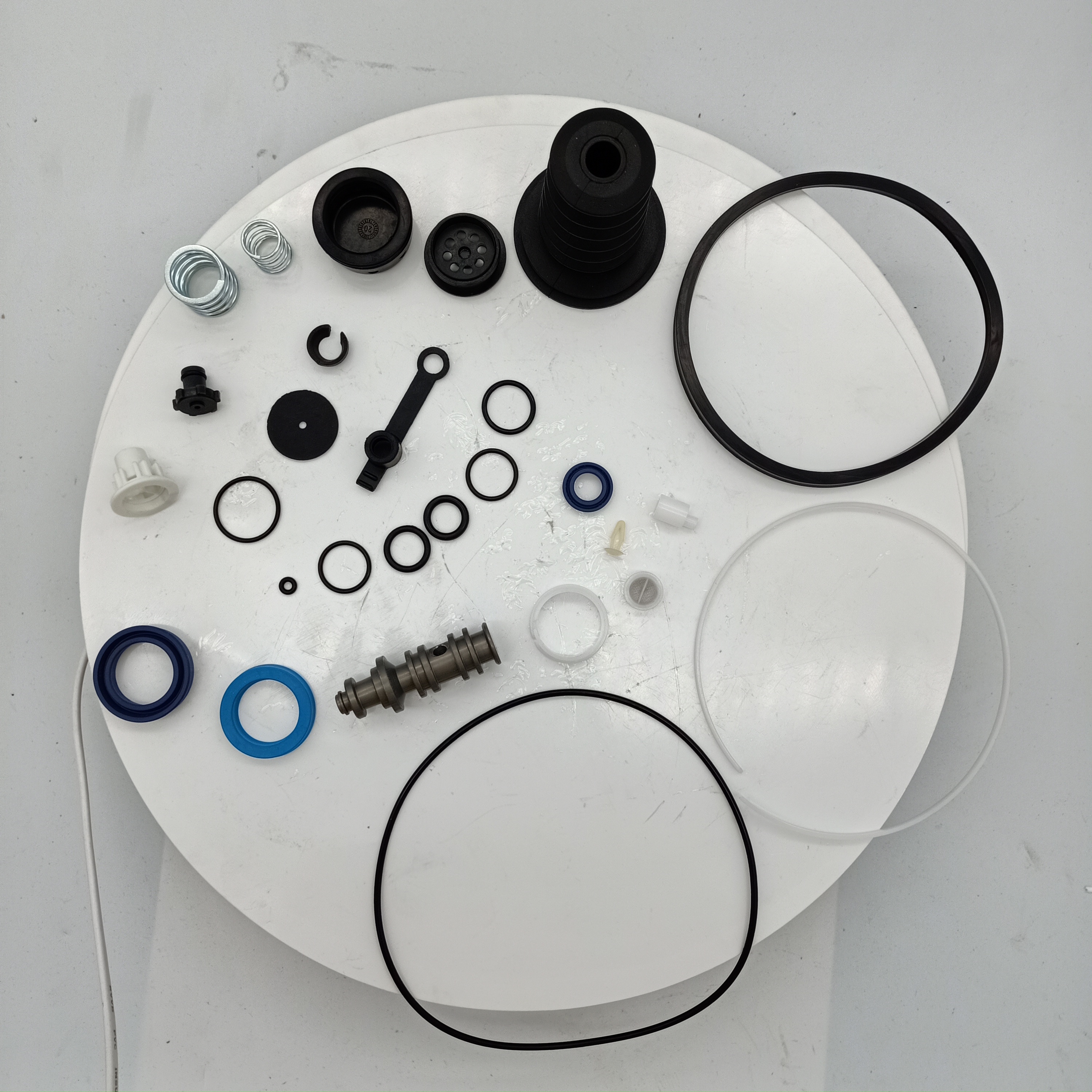 汽车用品汽摩配件OE:1927825-1