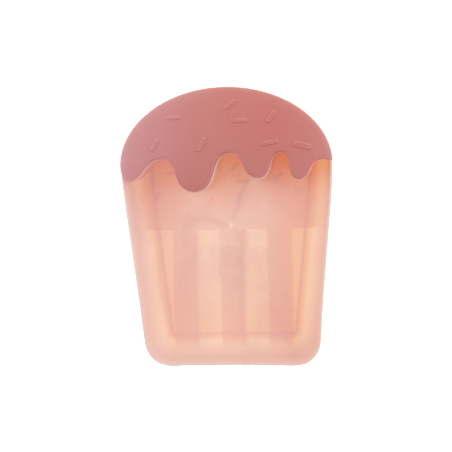 创意小吃甜品蛋糕干果盘外贸