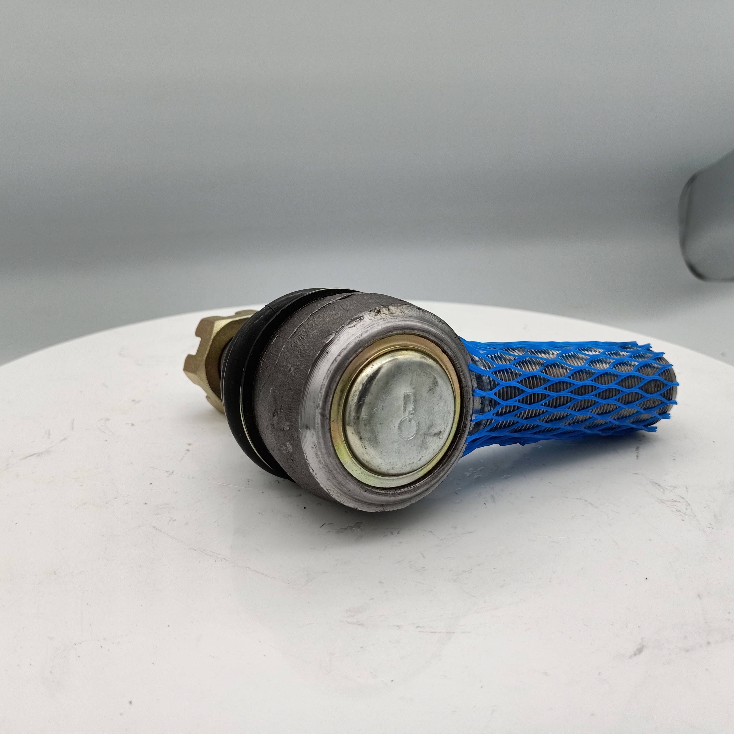 5000288360 R/卡车/汽配产品图