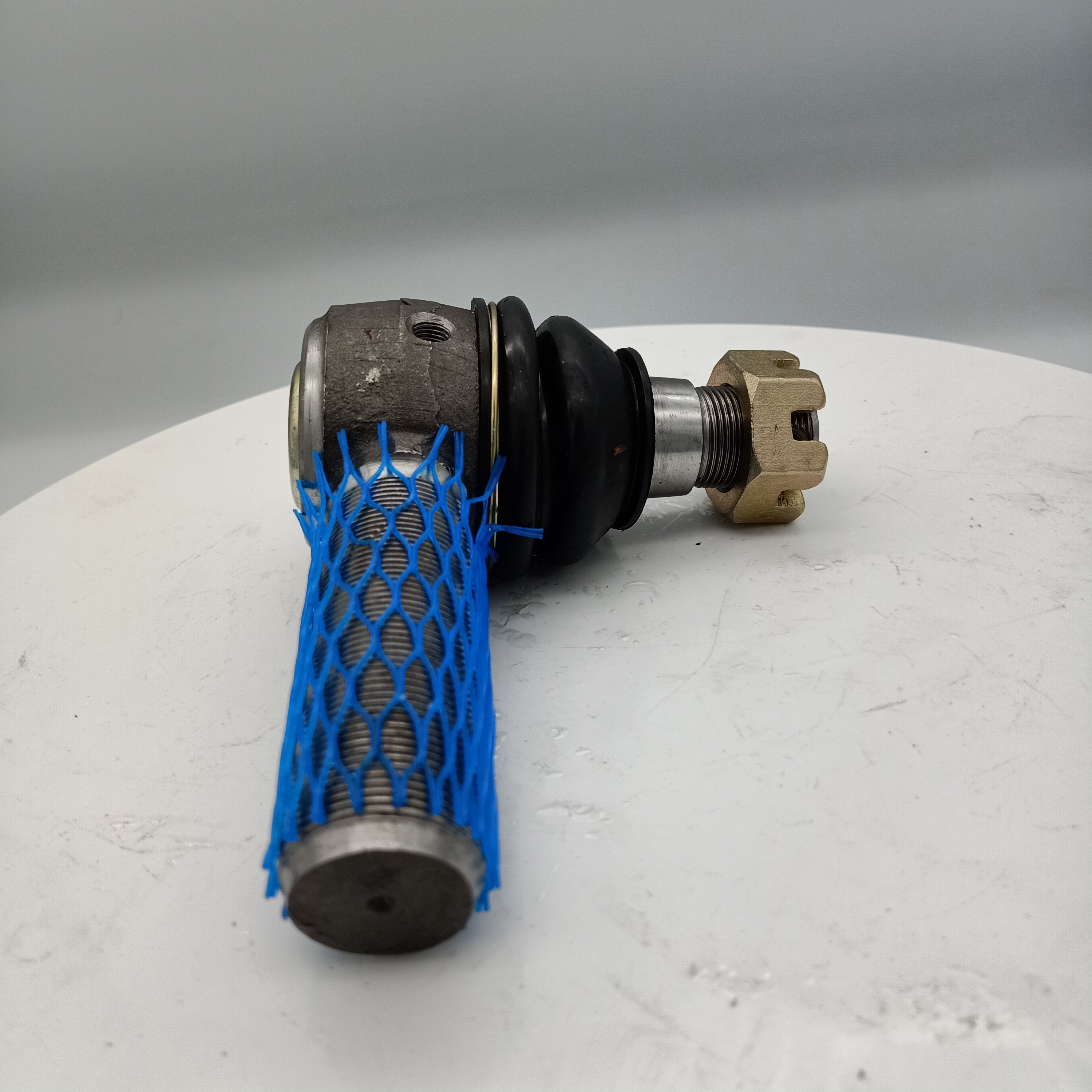 5000288360 R/卡车/汽配细节图