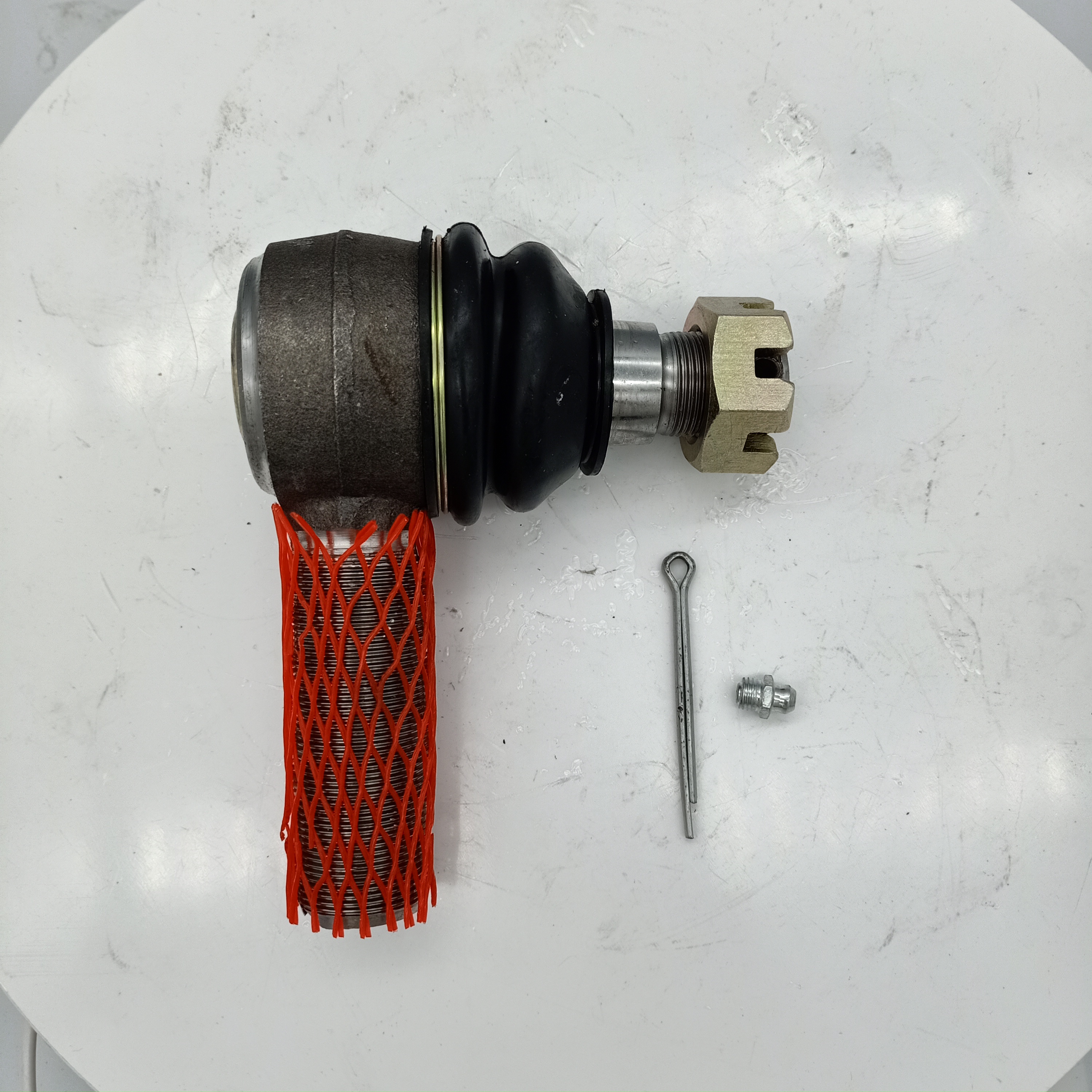 汽车用品汽摩配件OE:5001832581 L renualt