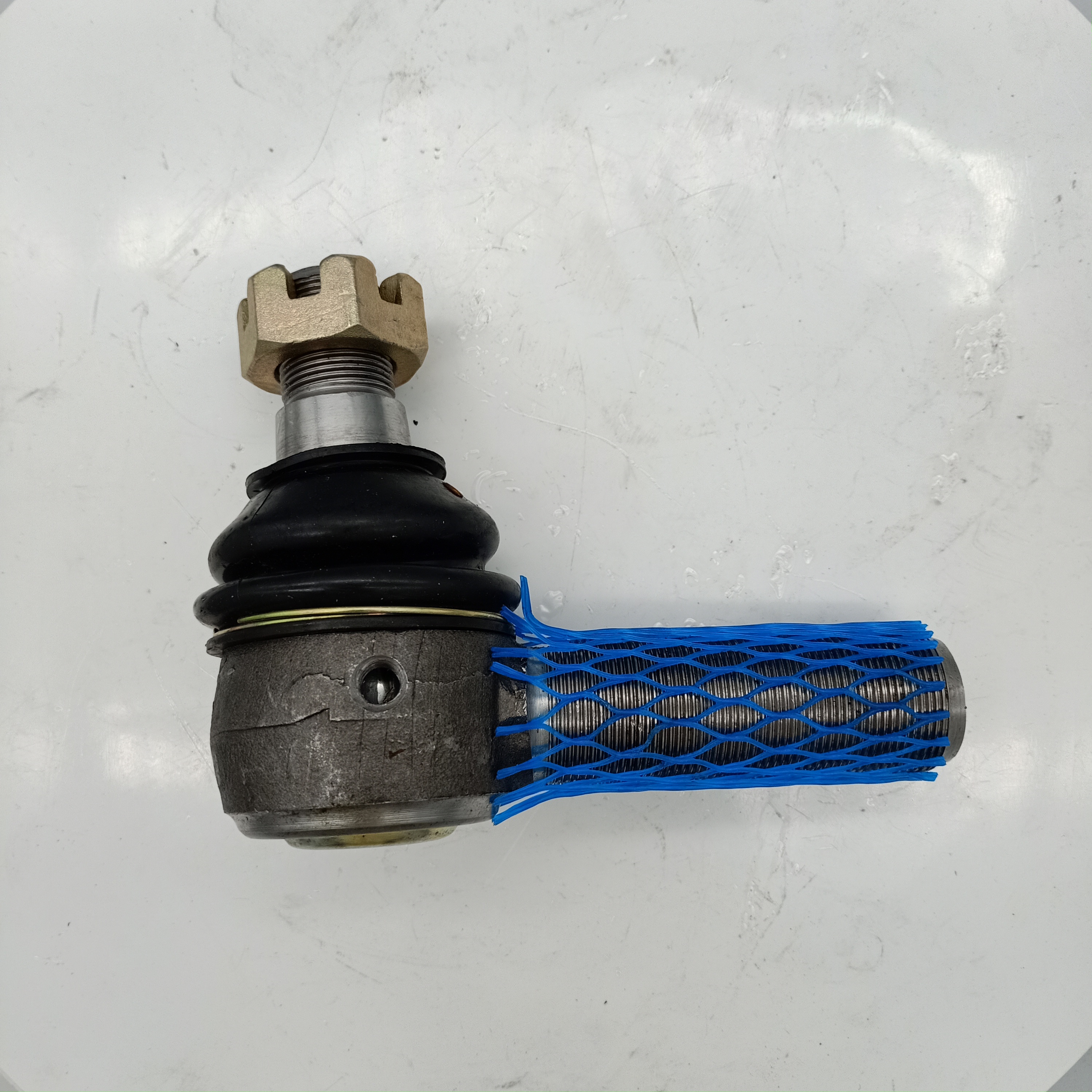 汽车用品汽摩配件OE：5000288360 R renualt