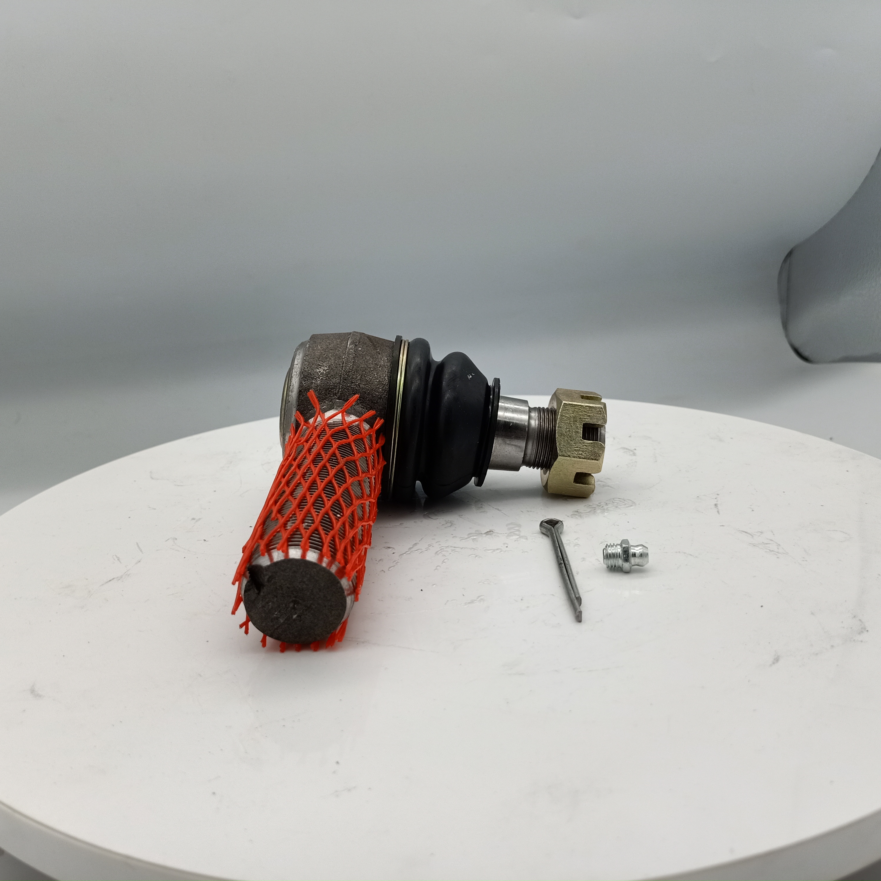 5001832581 L /汽配/卡车细节图