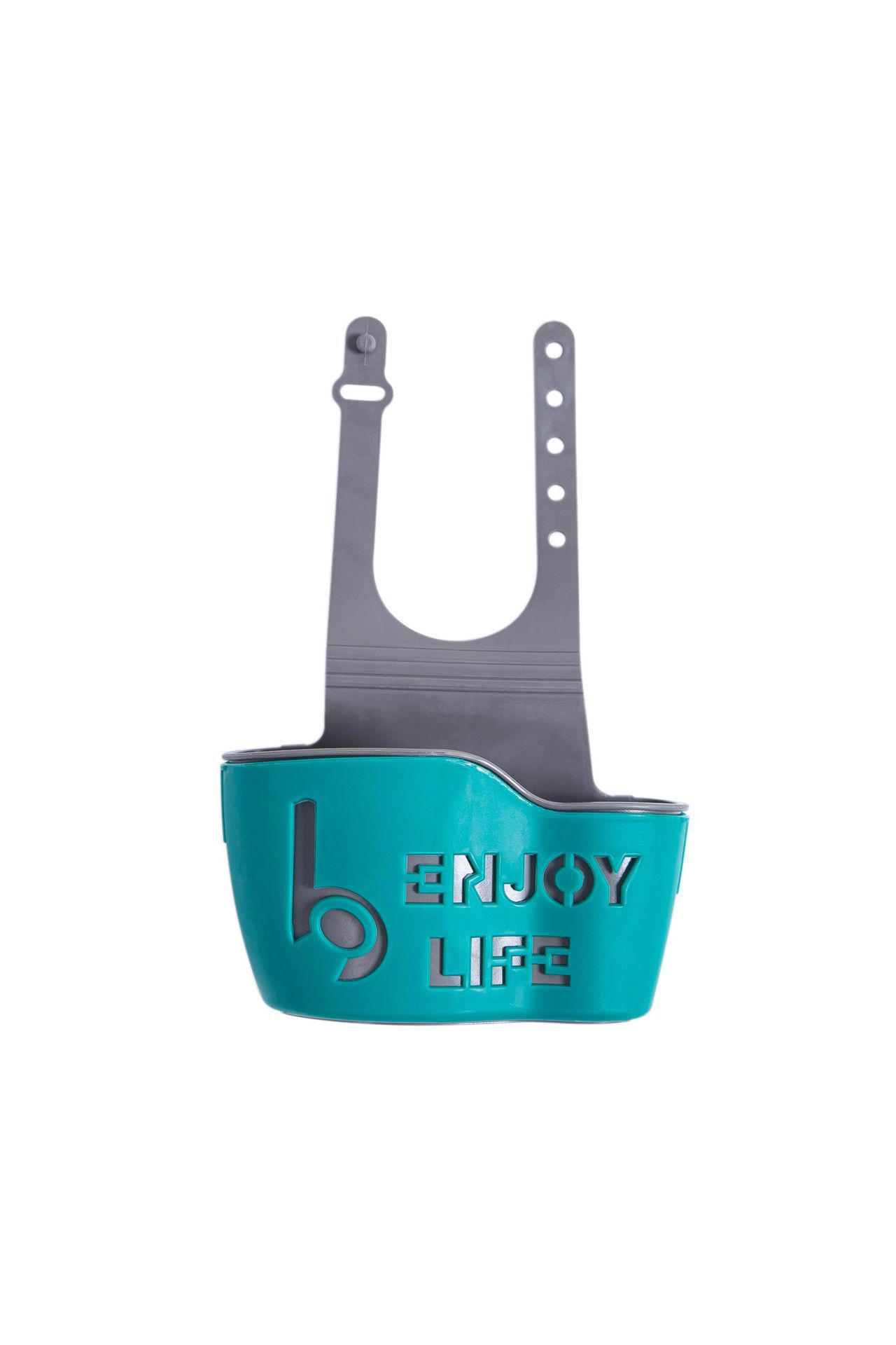 按扣式水槽沥水挂袋外贸