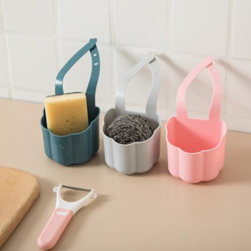 水龙头沥水架 产品图