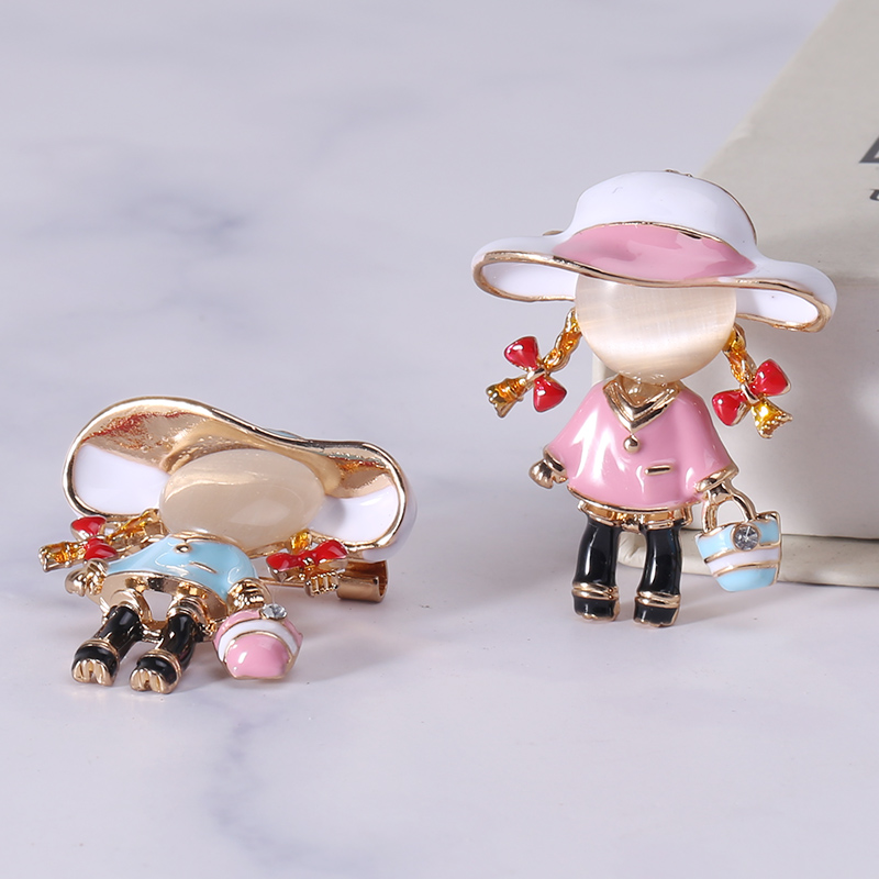 Factory direct sales, popular high-end new models for foreign trade details Picture