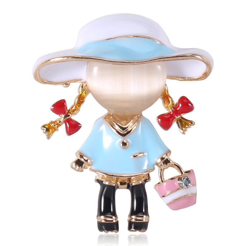 Factory direct sales, popular high-end new models for foreign trade Item Picture