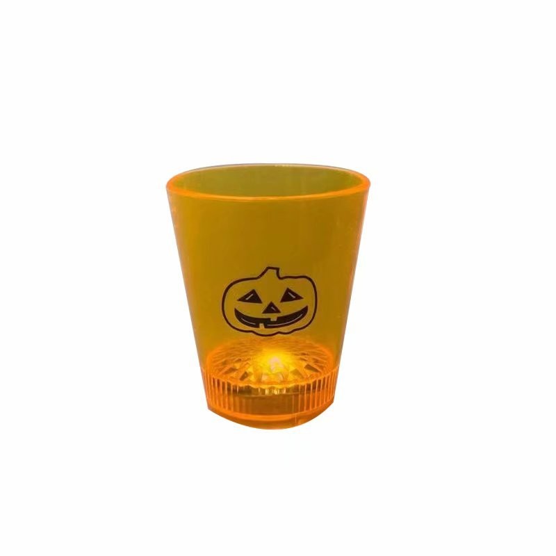 أزياء حفلة عيد القديسين، أكواب مضيئة للضوء Item Picture