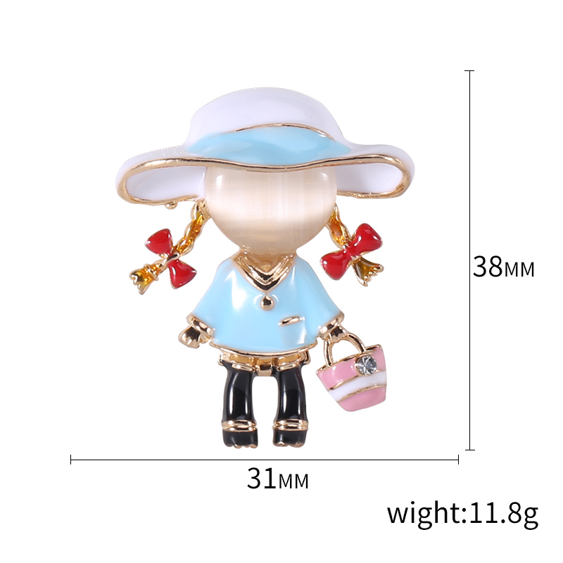Factory direct sales, popular high-end new models for foreign trade Application Scenario