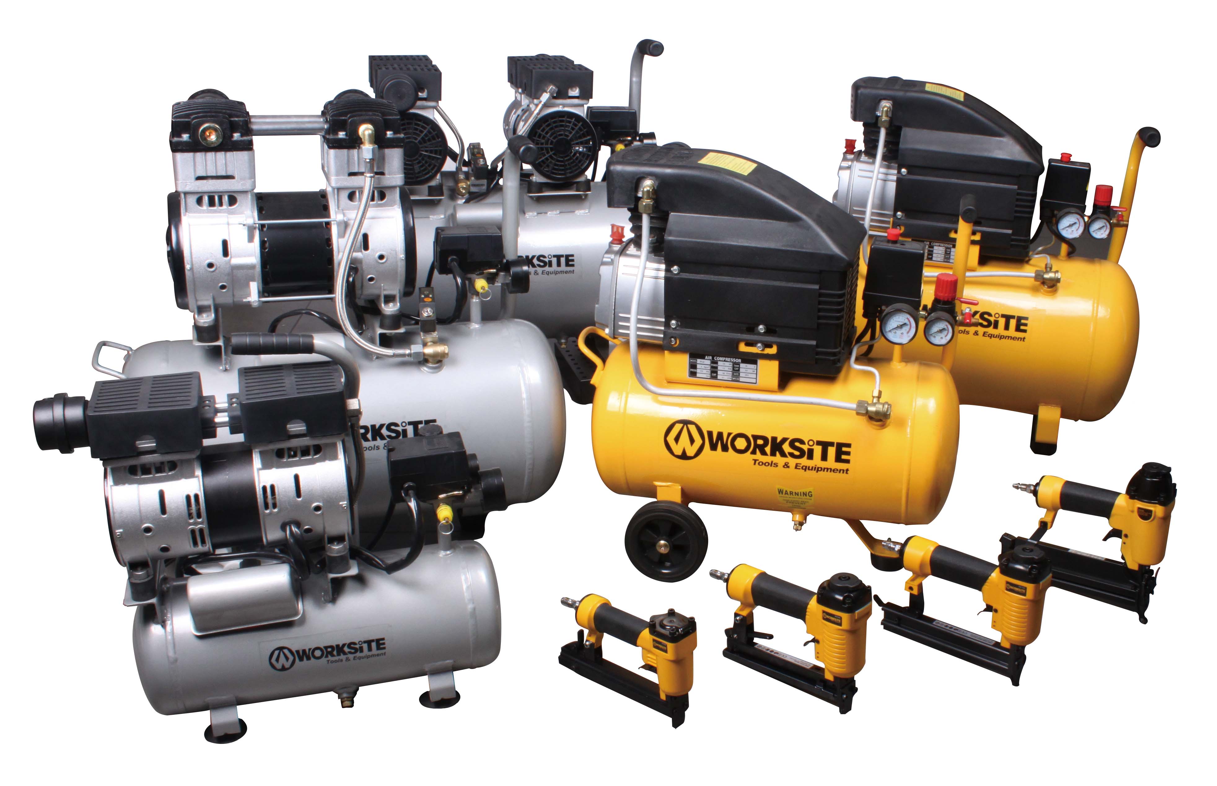 13MM 冲击钻细节图