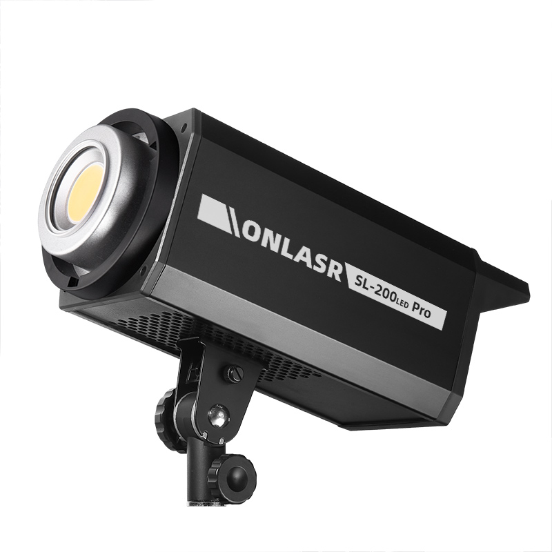 补光灯，摄影灯，直播灯产品图