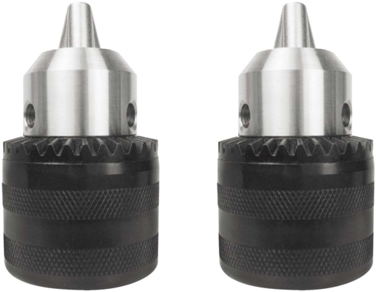 13MM 冲击钻产品图