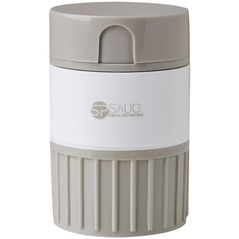 Pill grinder comercio exterior exclusivamente para Item Picture