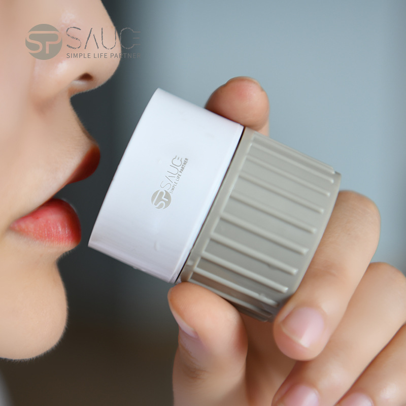 Pill grinder comercio exterior exclusivamente para Specification image