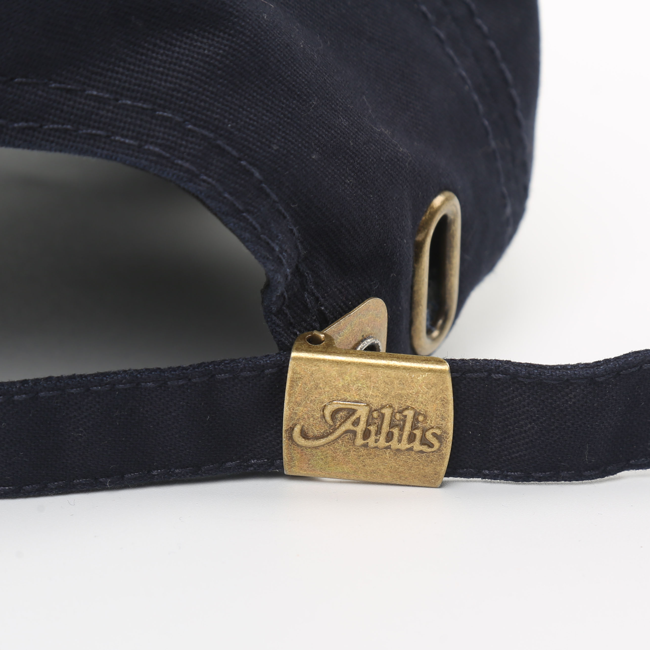 棒球帽/鸭舌帽/遮阳帽白底实物图