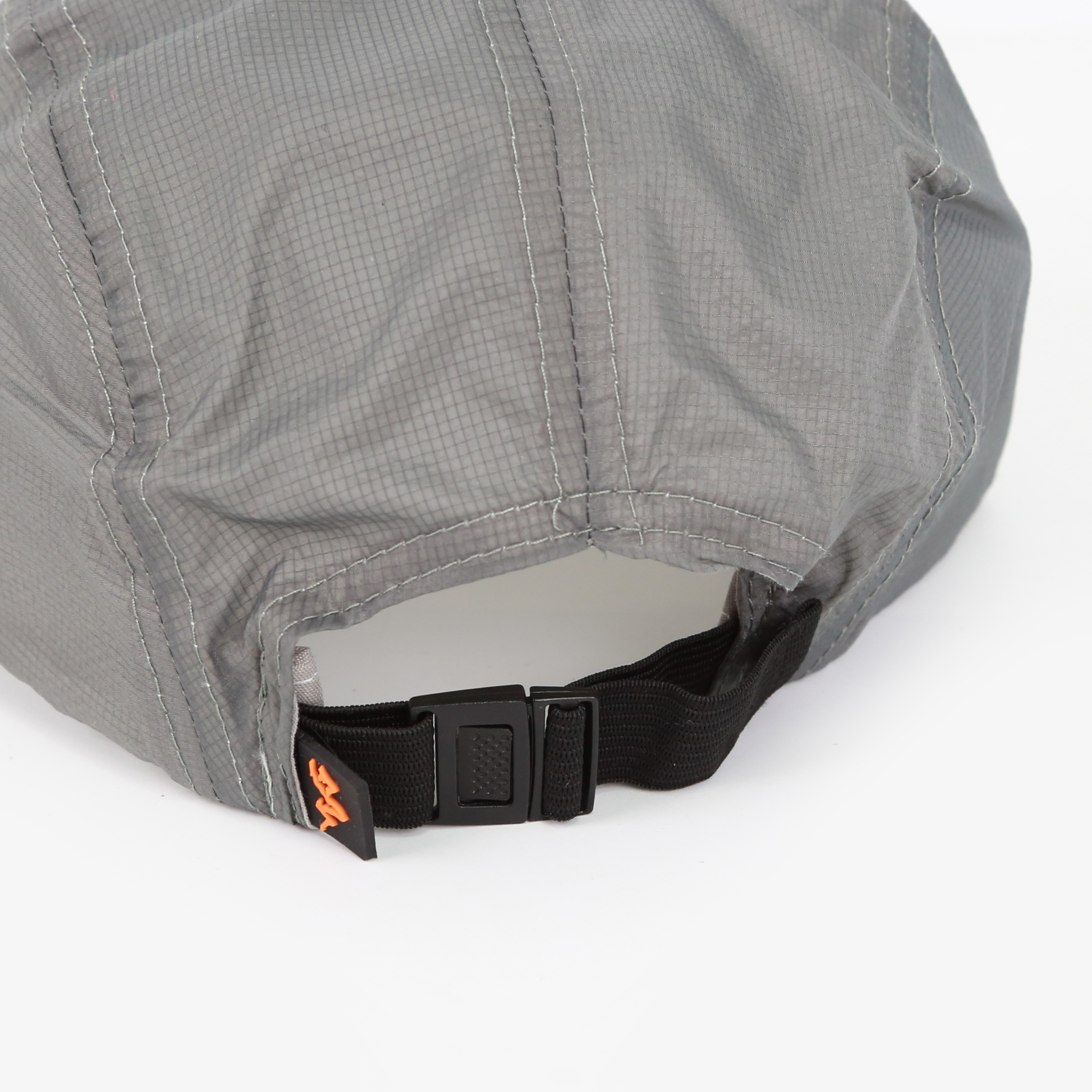 速干衣裤实物图