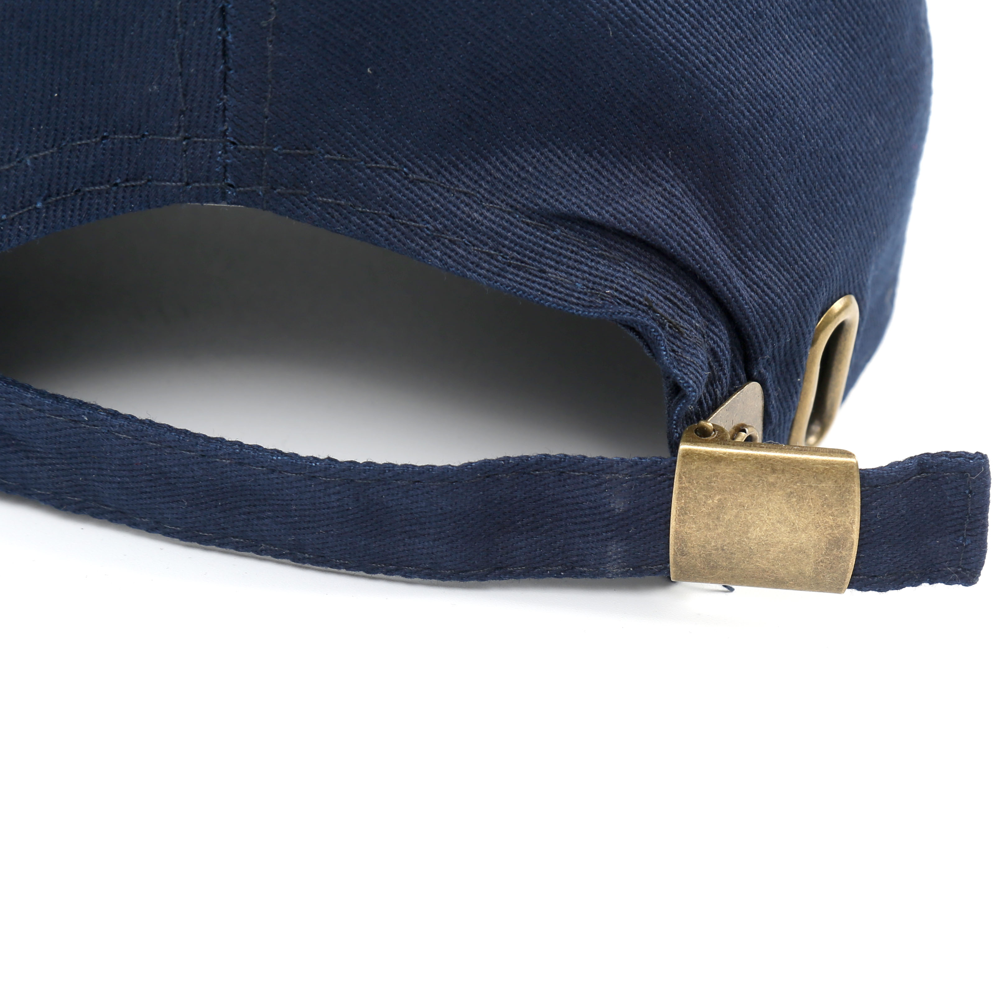 棒球帽/鸭舌帽/遮阳帽细节图