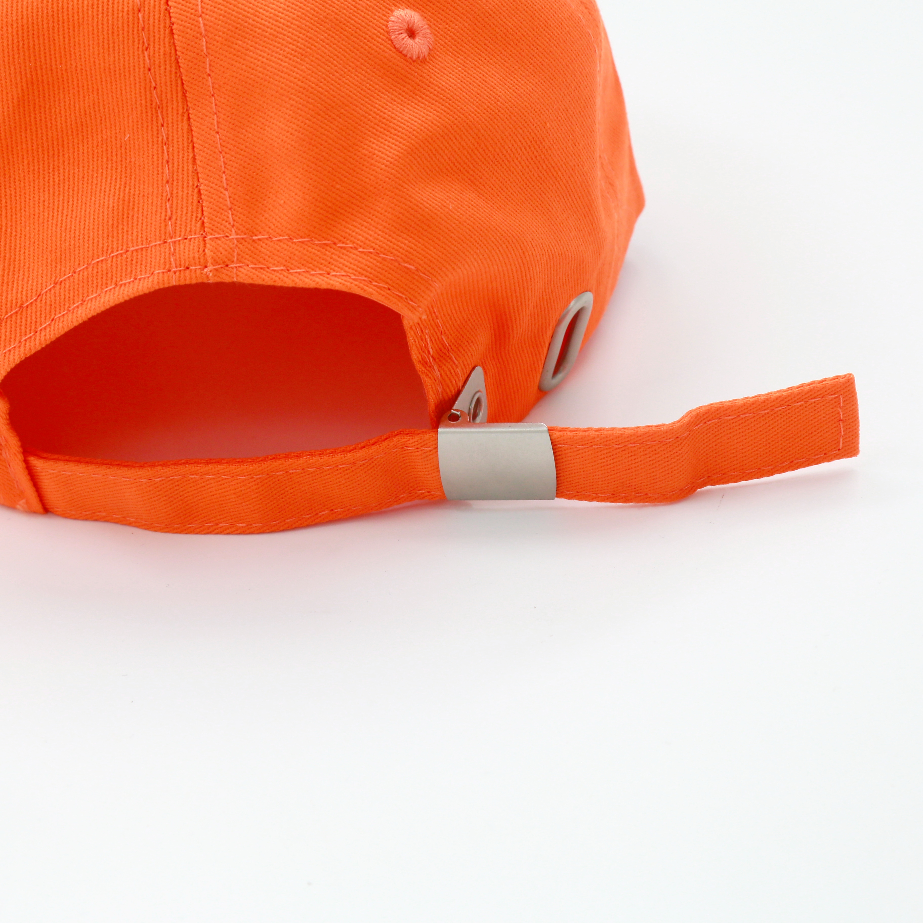 棒球帽/鸭舌帽/遮阳帽白底实物图